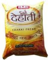 Dehati Chakki Fresh Atta (5 Kg)