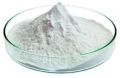 White Magnesium Stearate