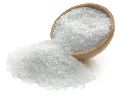 Swati Petro White Sodium Saccharin