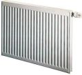 Hot Water Radiator