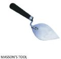 Mason Tools