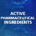 active pharmaceutical ingredients