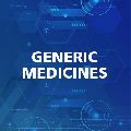 Tablets generic medicines