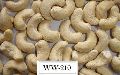 WW210 Cashew Nuts