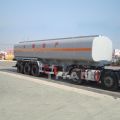 SS Hindustan chemical liquid tanker
