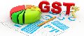 GST Registration for Firm