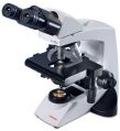 Labomed White 220V New Electricity LED Stainless Steel Manual 5-10kg binocular microscope