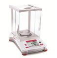 White 220V New Electric ohaus analytical balance