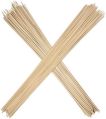 Agarbatti Bamboo Sticks