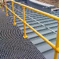 FRP Handrails
