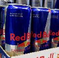 Red Bull Energy Drink Whats-App Chat: +1(210)8027-947