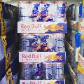 Redbull Energy Drink Whats-App Chat: +1(210)8027-947