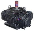 VD Series Vertical Double Worm Gearbox