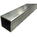 Stainless Steel Square Welded Tube