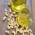 Cashew Nut Shell Oil