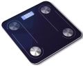 Home Smart Scale 2 Balance Test Body Smart Body composition scale