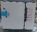Yuwell 300 portable oxygen concentrator 7LPM
