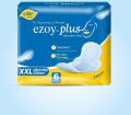 320 mm ultra sanitary pad