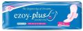 ezoyplus Regular sanitary pad