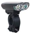 Bicycle Front LED Light