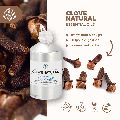 Clove Spice Oil