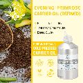 Evening primrose Carrier Oil
