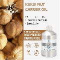Kukui Nut Carrier Oil