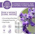 Lavender Pure Floral Water