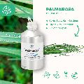 Palmarosa Wild Crafted Essential Oil