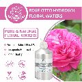 Rose Otto Pure Floral Water