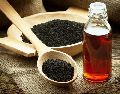 Black Cumin Seed Herbal Oil