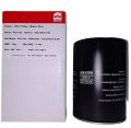 Delcot 04.270.01.0.00 Generator Spin-On Oil Filter Replacement For Kirloskar Generator Spare Parts