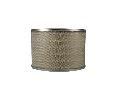 Delcot 81536171 Air Filter Element Replacement For Catterpillar Engine and Generator Spare Parts