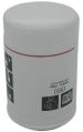 Delcot&amp;reg; Oil Filter Replacement for Part No - 1513033701 Model SX 7 Chicago Pneumatic Air Compressor