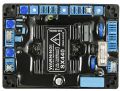 Delcot&amp;reg;SX440 Automatic Voltage Regulator AVR For Stamford Diesel Generator Spare Parts