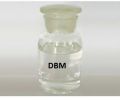 Dibutyl Maleate