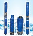 Mascot Openwell Submersible Pumps