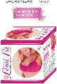 Femi Fit Breast Enhancer Cream