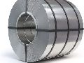 1074 Cold Rolled Steel Strips
