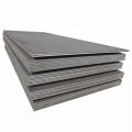 Grey Polished bs en 42 alloy steel plates