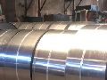 Narrow Cold Rolled Steel Strips