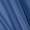 Coat Lining Blue Fabric