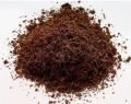 Coco Peat Natural Brown cocoa peat powder