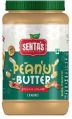 Natural Creamy Peanuts Butter