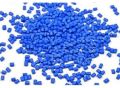 PP Blue Granules