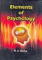 elements of psychology book