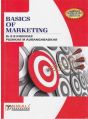 Basics Of Marketing Book