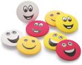 Smiley Eraser