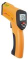 1300 Degree Temperature Infrared Thermometer Pyrometer