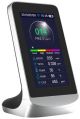 AQM-07 WIFI Air Quality Meter Test